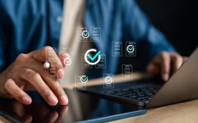 Création et modification des fonds de pérennité : quelles informations fournir ?