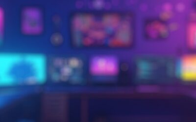 Jeux à objets numériques monétisables : l’expérimentation est lancée