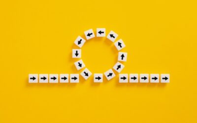 Période de reconversion : les modalités de mise en œuvre sont précisées