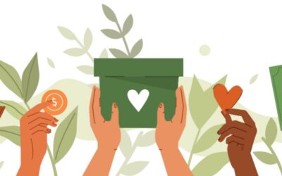 Réduction d’impôt pour don : tour d’horizon des nouvelles mesures