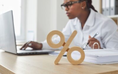 Achats en franchise de TVA : un peu de formalisme