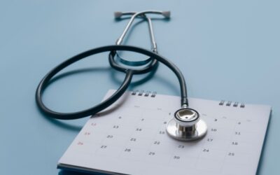 Dépistage précoce et prévention de la perte d’autonomie : quelles modalités ?