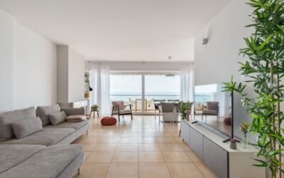 Meublés de tourisme : un guichet unique en cours de déploiement