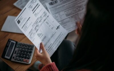 Saisie sur salaire : des ajustements de la procédure