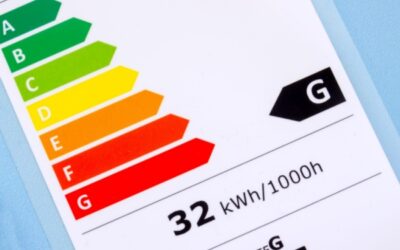 Interdiction de location des passoires thermiques : quelles conséquences pour les baux en cours ?