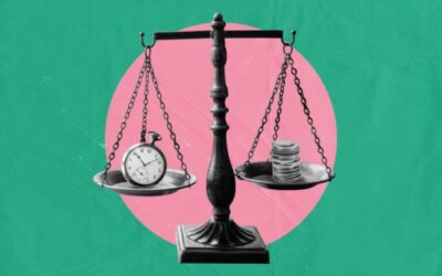 Associations et bénéficiaires effectifs : rien à déclarer ?