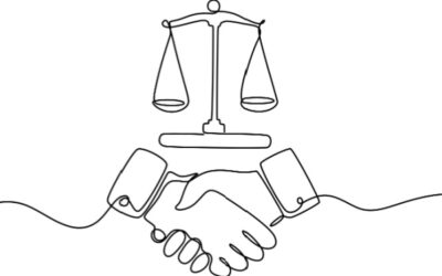 Contribution pour l’aide juridique : quelles modalités ?