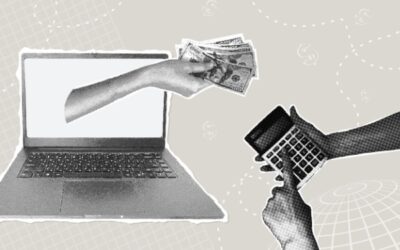 Assiette minimale : gare au redressement sur les rémunérations non versées