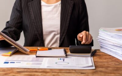 Déductibilité de l’amortissement des fonds de commerce : prolongation ?