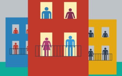 Copropriété : le règlement peut-il limiter les locations ?