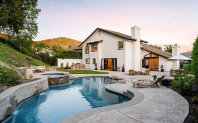 Louer occasionnellement une dépendance de sa maison : quelle fiscalité ?