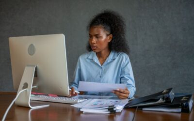 Apprentissage : formalités simplifiées pour les entreprises