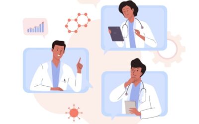 Astreintes médicales : quelle indemnisation ?
