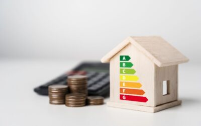 Valeur du logement après une rénovation énergétique : combien ?