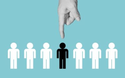 Exonération en zone rurale : une simplification des démarches