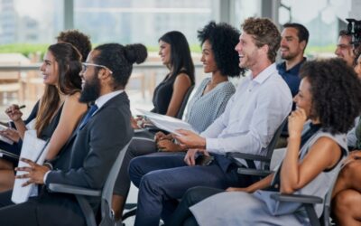 La formation des élus du CSE simplifiée