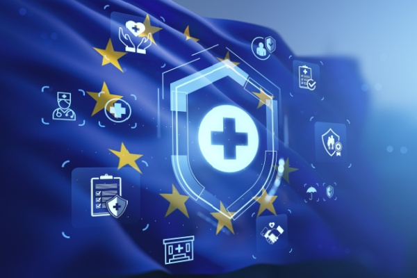 Médecins formés au Royaume-Uni : Welcome back !