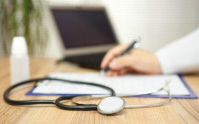 Médecine du travail : modification des attestations de suivi de l’état de santé des salariés
