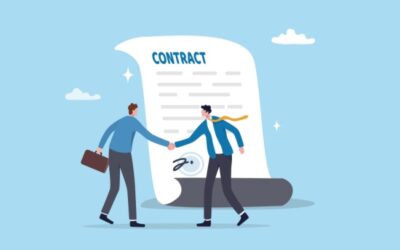 CDD : pas de requalification sans demande du salarié !