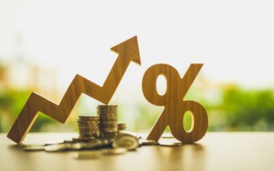 SMIC : une revalorisation en juin 2026 !