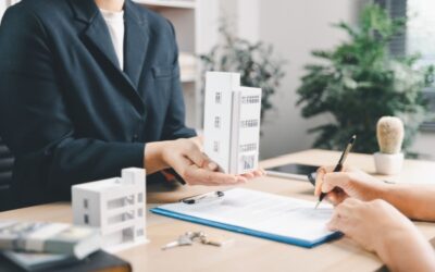 Vente d’immeubles : les taux et exonérations applicables au 1er juin 2026 sont connus