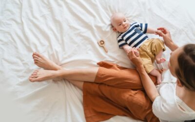 Congé supplémentaire de naissance : les modalités sont fixées pour les indépendants et les non-salariés agricoles