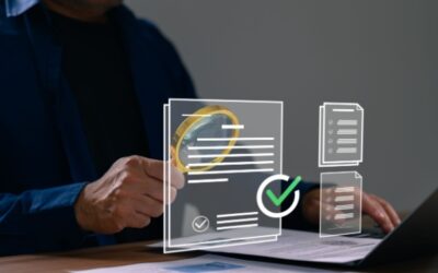 Travail dissimulé : l’Urssaf dispose-t-elle d’un droit d’accès à l’entreprise ?