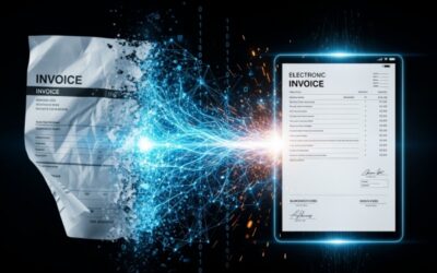 Réforme de la facturation électronique : un report possible ?