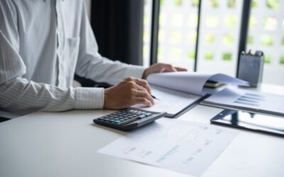 Simplification de la vie économique : protéger la trésorerie des entreprises