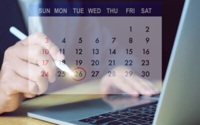 Passeport de prévention : ajustement de calendrier