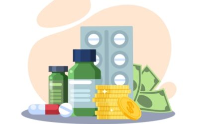 Remises conventionnelles : quel écart pour ajuster la provision ?