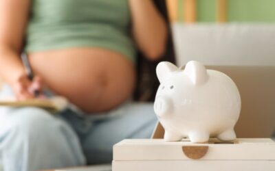 Congé supplémentaire de naissance : précisions pour le RSA et la prime d’activité