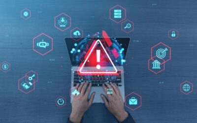 Lutte contre la fraude : le partage d’informations s’intensifie entre administrations