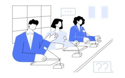 Mandats municipaux : des droits sociaux précisés pour les salariés élus
