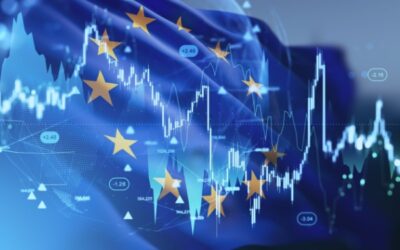 Point d’accès unique européen des données financières : en cours de déploiement…