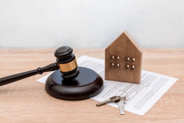 SCI familiale : quand la location tourne à l’abus de droit…