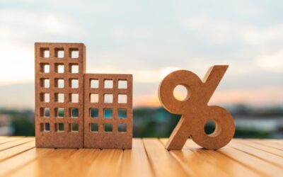Taxe annuelle de 3 % sur les immeubles : les conditions d’exonération évoluent