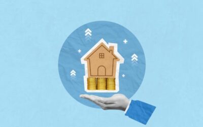 Taxe de 3 % sur les immeubles : jusqu’où va la tolérance de l’administration ?