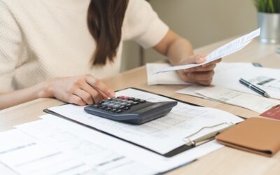 Crédit d’impôt recherche : même pour les entreprises unipersonnelles ?