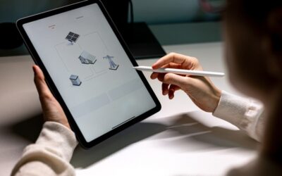 Facturation électronique : quelle obligation pour les particuliers producteurs d’électricité ?