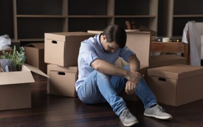 Expulsion d’un locataire : un nouveau modèle de diagnostic social et financier