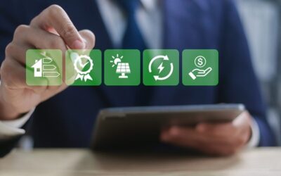 Certificats d’économie d’énergie : une bonification pour certaines industries