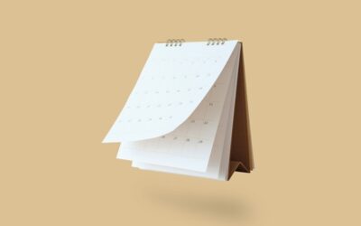 Durée du travail : les délais de réponse de l’autorité admnistrative évoluent