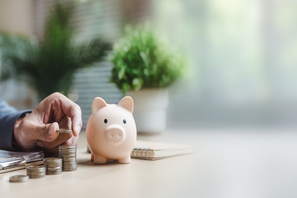 Assurance-vie : quelle fiscalité en 2026 ?