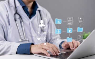 Données de santé : plus de transparence pour les hébergeurs