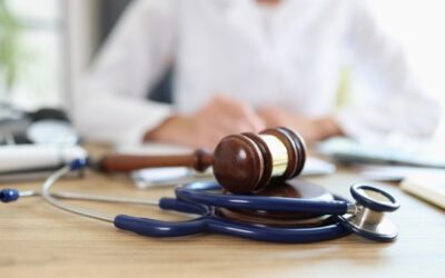 Arrêt maladie et congés payés : le juge précise les règles de prescription