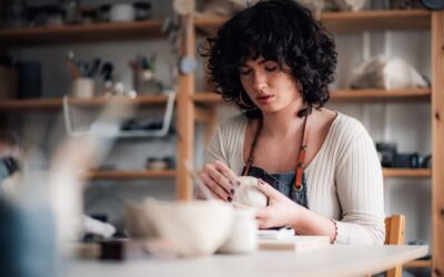 Classification des activités artisanales : les nouveaux codes se précisent