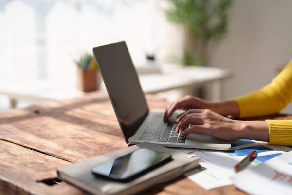 Informatique et téléphonie en Outre-mer : du nouveau côté TVA