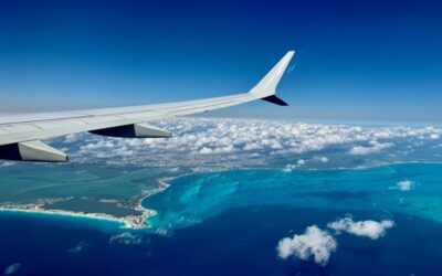 Secteur du transport en Outre-mer : du nouveau côté TVA