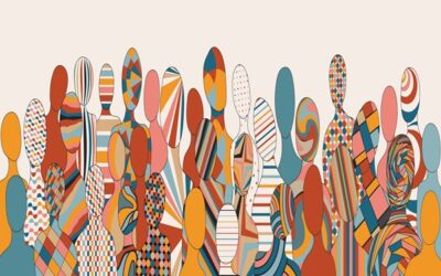 Pass Culture : un passe-droit pour une autonomie culturelle